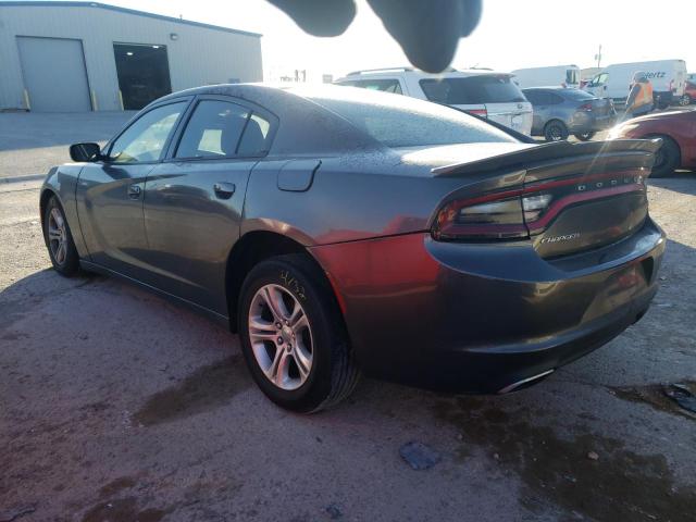 Photo 3 from auction – 2015 DODGE CHARGER SE with VIN 2C3CDXBG5FH751589