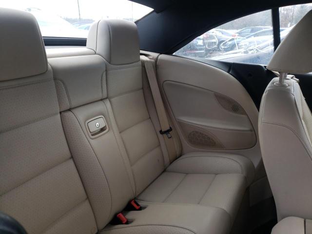 Photo 6 from auction – 2010 VOLKSWAGEN EOS TURBO with VIN WVWAA7AH2AV011567