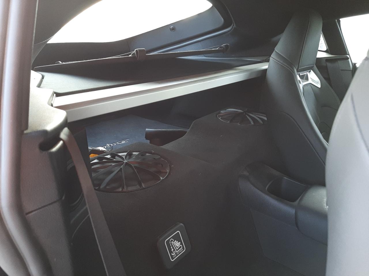 Photo 6 from auction – 2020 TOYOTA SUPRA BASE with VIN WZ1DB4C04LW028692