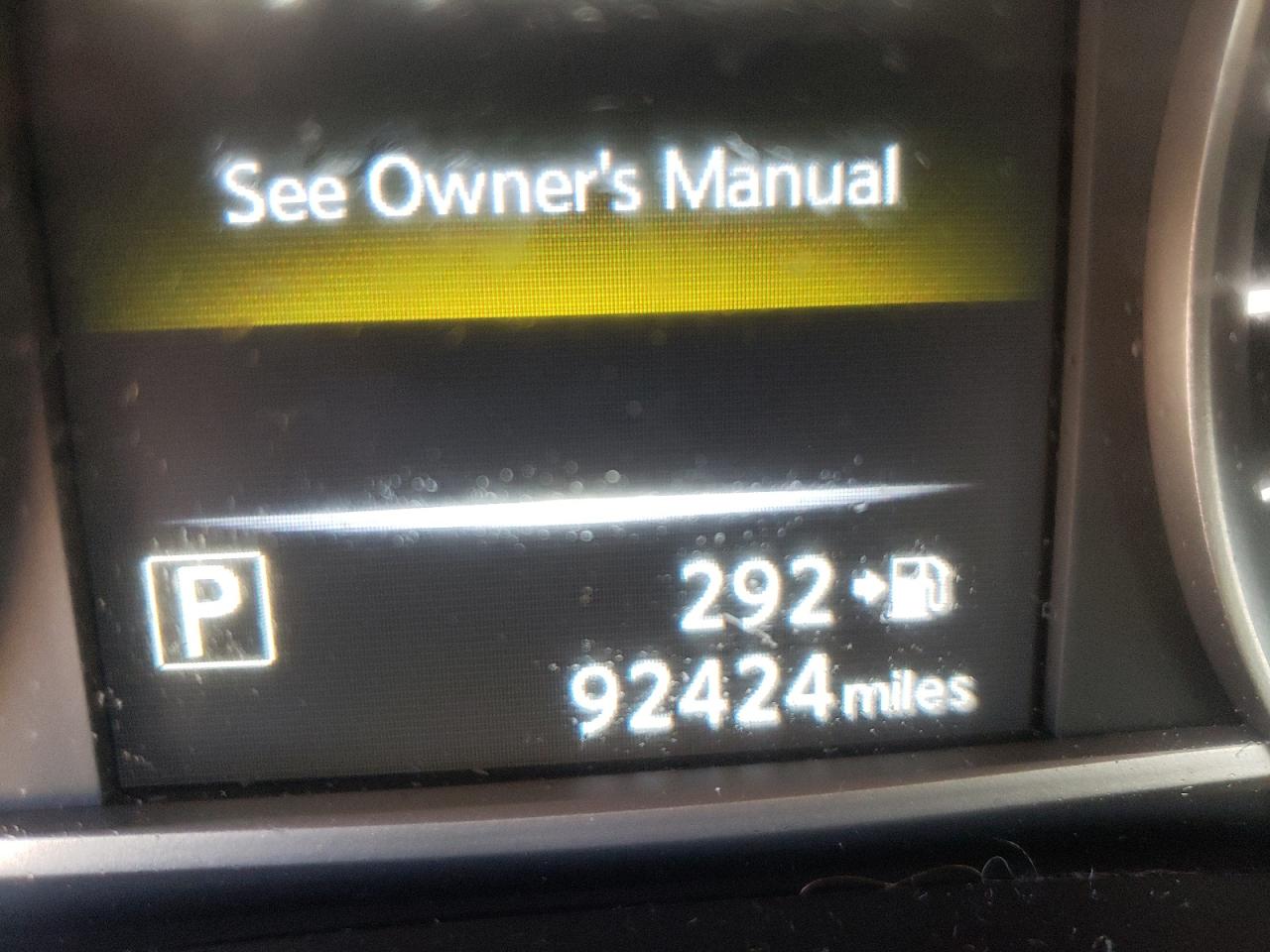 Photo 8 from auction – 2017 NISSAN SENTRA S with VIN 3N1AB7AP3HY336572