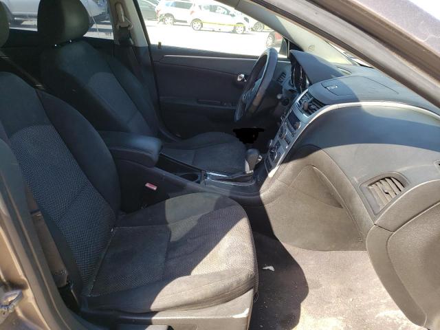 Photo 5 from auction – 2012 CHEVROLET MALIBU 1LT with VIN 1G1ZC5E01CF182855