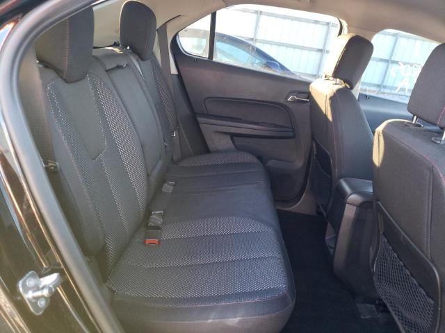 Photo 6 from auction – 2014 CHEVROLET EQUINOX LT with VIN 2GNALBEK5E6224081