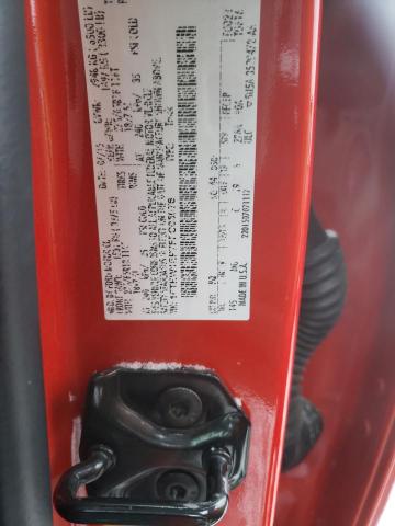 Фото 10 с аукциона – 2015 FORD F150 SUPER с VIN 1FTEW1EP7FFC05076