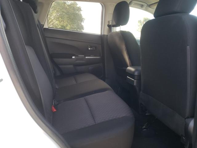 Photo 6 from auction – 2019 MITSUBISHI OUTLANDER with VIN JA4AR3AU0KU024513