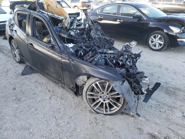 صورة رقم 1 من المزاد - 2016 BMW 340 I مع VIN WBA8B3G53GNT62592