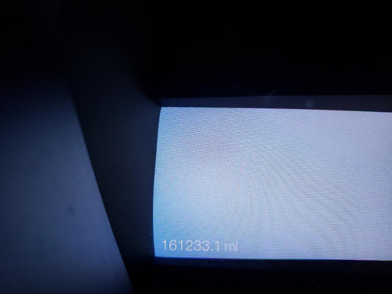 Zdjęcie 8 z aukcji – 2013 FORD FUSION SE z VIN 3FA6P0H94DR152125