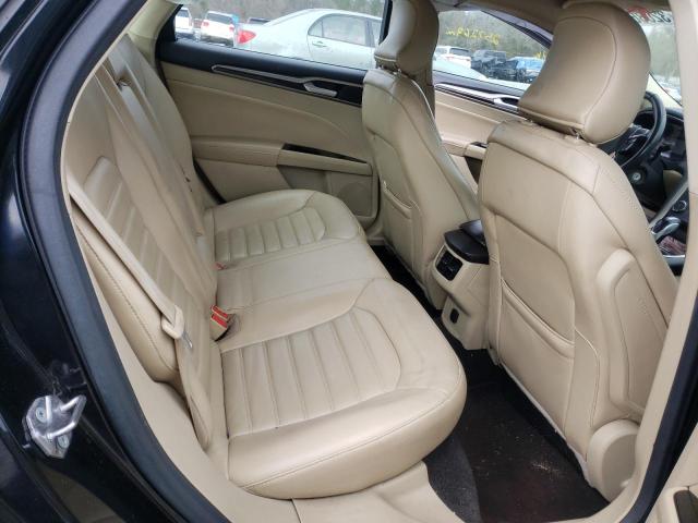 Photo 6 from auction – 2015 FORD FUSION SE with VIN 3FA6P0H94FR227909