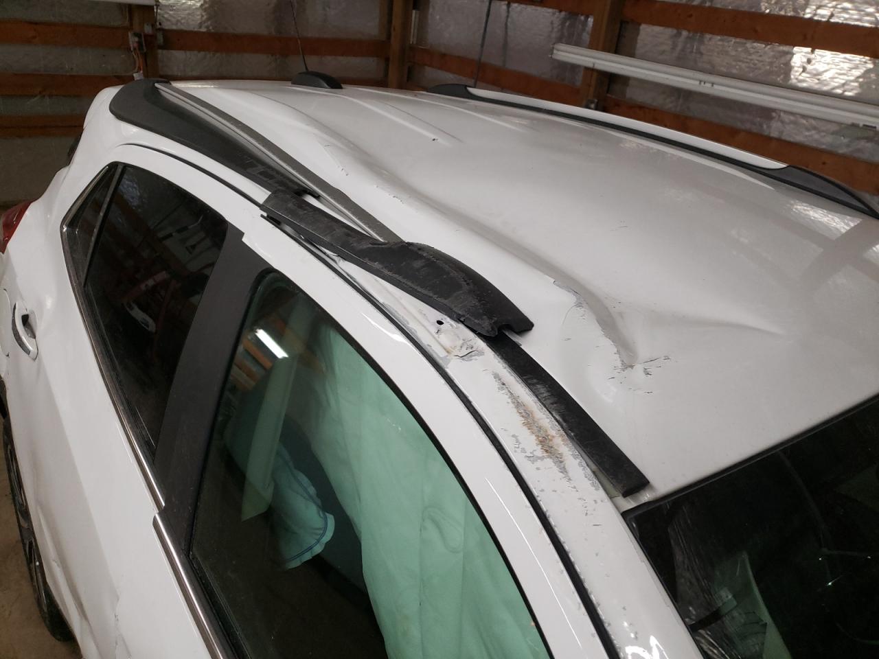 Photo 9 from auction – 2021 BUICK ENCORE PRE with VIN KL4CJASB0MB300303