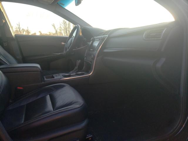 Photo 5 from auction – 2017 TOYOTA CAMRY LE with VIN 4T1BF1FK3HU773678
