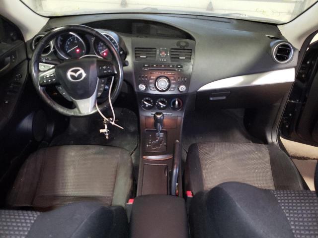 Фото 9 с аукциона – 2012 MAZDA 3 I с VIN JM1BL1V72C1606765