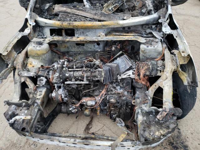 Photo 7 from auction – 2021 FORD ESCAPE with VIN 1FMCU9G68MUA94056