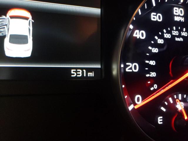 Photo 8 from auction – 2022 KIA FORTE FE with VIN 3KPF24AD7NE434007