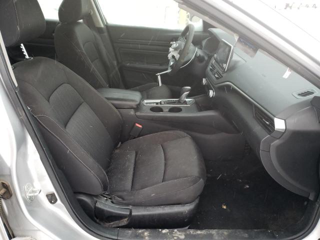 Photo 5 from auction – 2019 NISSAN ALTIMA S with VIN 1N4BL4BW4KC259090