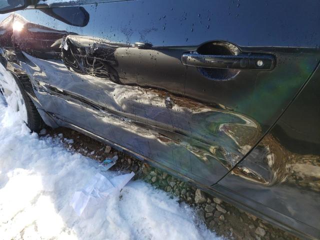 Photo 10 from auction – 2012 NISSAN ALTIMA S with VIN 1N4AL2EP5CC259184
