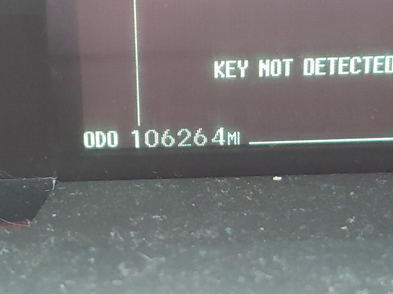 Photo 8 from auction – 2013 TOYOTA PRIUS with VIN JTDKN3DU4D5577096