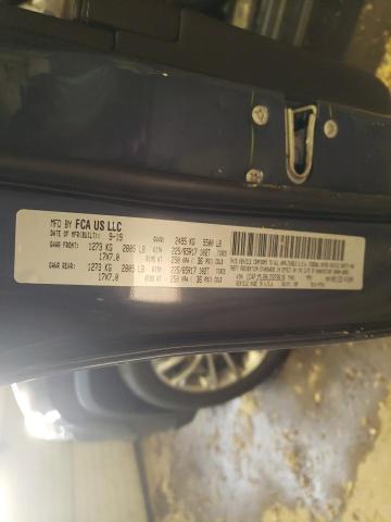 Photo 10 from auction – 2020 JEEP CHEROKEE L with VIN 1C4PJMLB8LD523618