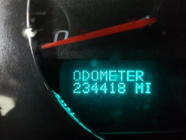 Photo 8 from auction – 2006 CHEVROLET IMPALA LT with VIN 2G1WT58K169317541