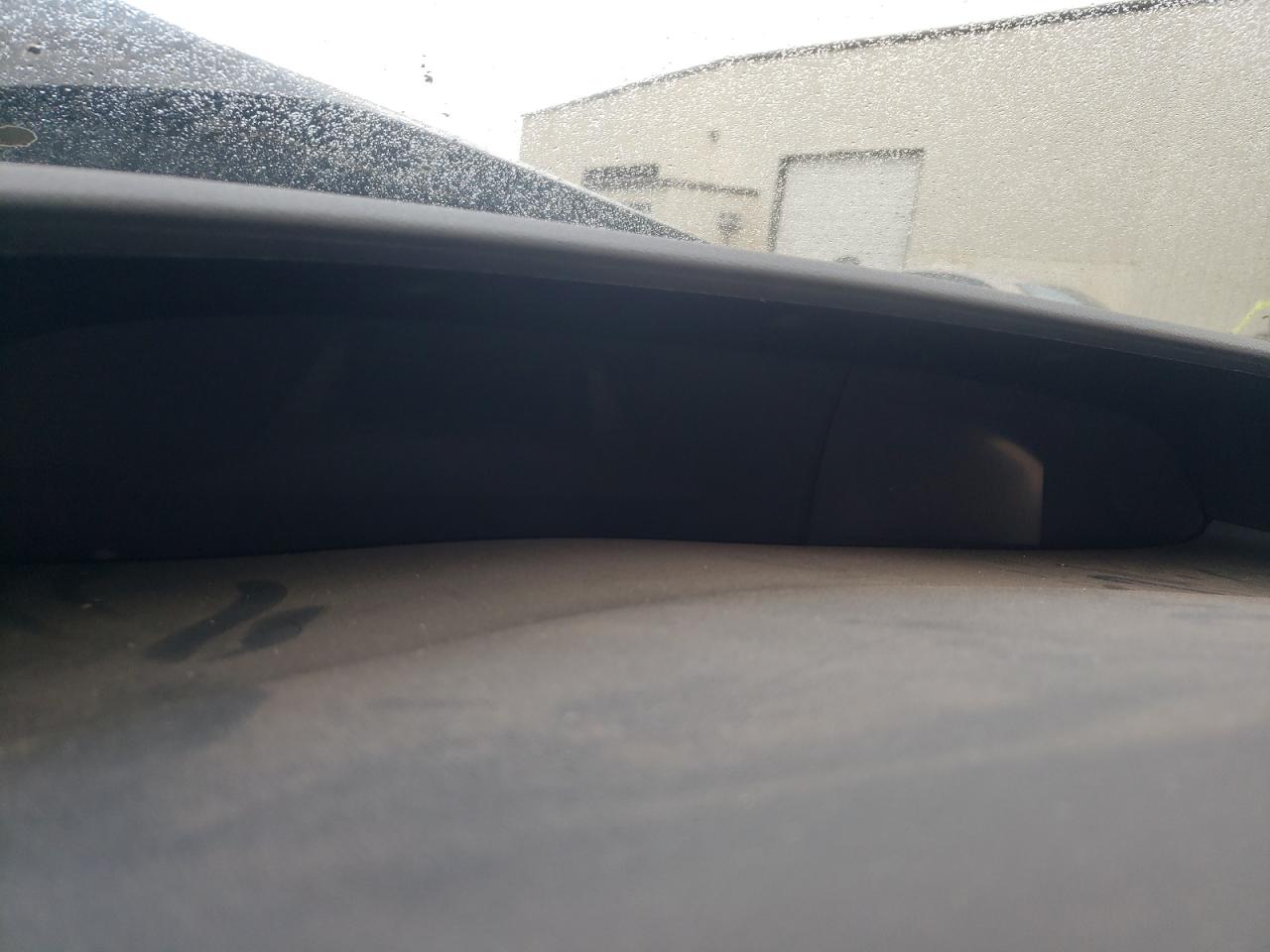 Zdjęcie 8 z aukcji – 2014 HONDA CIVIC LX z VIN 19XFB2F5XEE261377