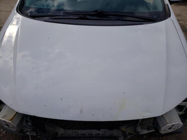 Photo 7 from auction – 2012 HONDA CIVIC EX with VIN 19XFB2F82CE335186