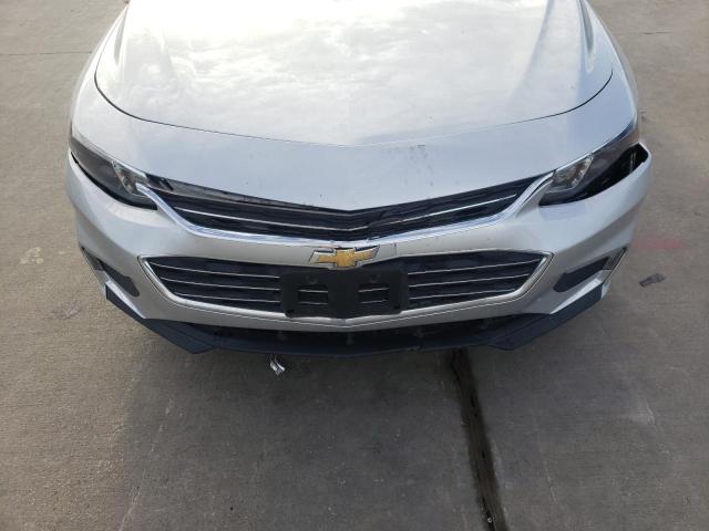 Photo 9 from auction – 2016 CHEVROLET MALIBU LT with VIN 1G1ZE5ST8GF206972