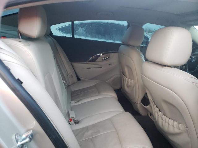 Photo 6 from auction – 2015 BUICK LACROSSE P with VIN 1G4GD5G33FF246199
