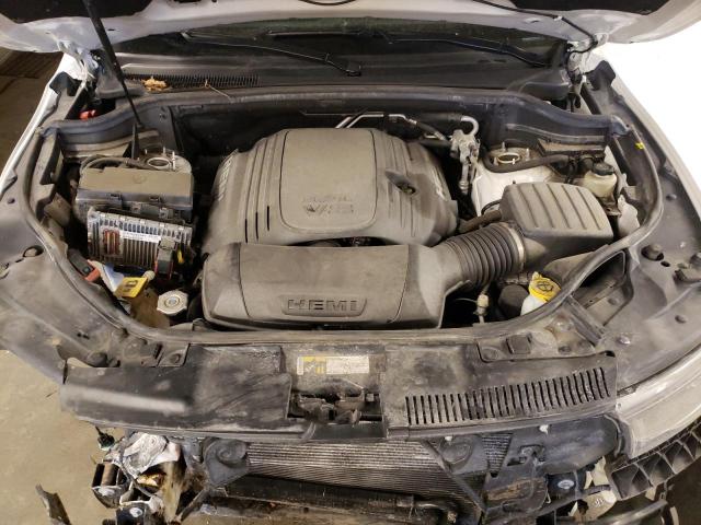 Photo 7 from auction – 2015 DODGE 150 with VIN 1C4SDJCT2FC802081