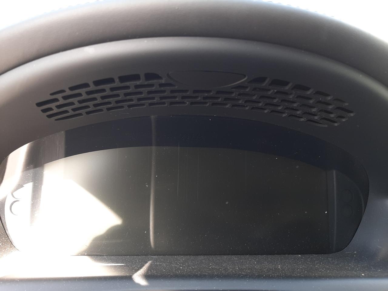 Zdjęcie 8 z aukcji – 2012 JAGUAR XJ z VIN SAJWA1CB5CLV28695