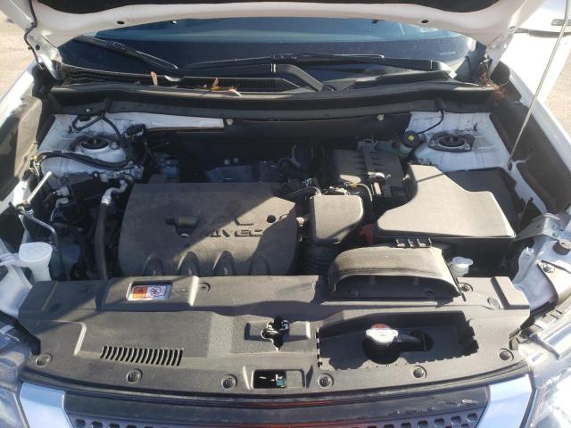 Photo 7 from auction – 2019 MITSUBISHI OUTLANDER with VIN JA4AZ3A38KZ013236