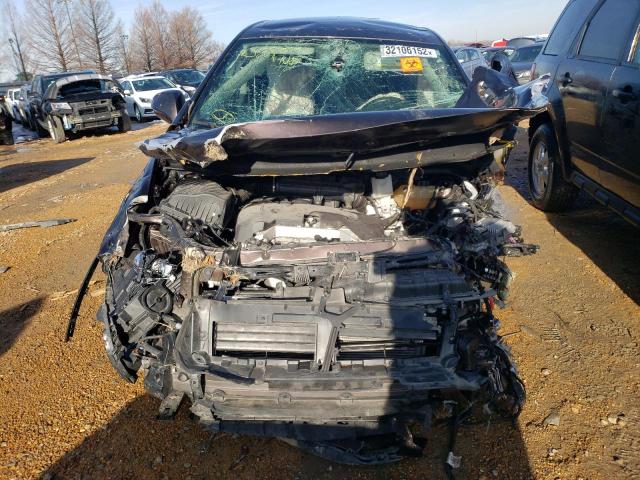 Photo 9 from auction – 2020 BUICK ENVISION P with VIN LRBFXBSA1LD018851