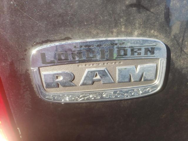 Photo 10 from auction – 2011 DODGE RAM 2500 with VIN 3D7UT2CLXBG591145