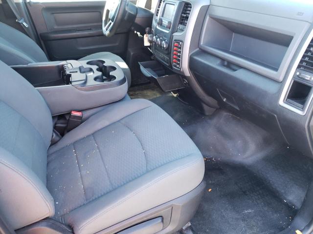 Photo 5 from auction – 2015 RAM 1500 ST with VIN 1C6RR7FTXFS661367