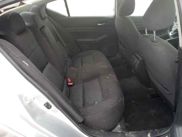 Photo 6 from auction – 2019 NISSAN ALTIMA S with VIN 1N4BL4BW4KC259090