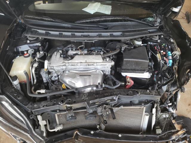 Photo 7 from auction – 2015 TOYOTA SCION TC with VIN JTKJF5C73FJ002331