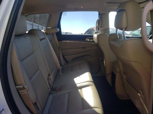 Photo 6 from auction – 2018 JEEP GRAND CHER with VIN 1C4RJFBG9JC343293