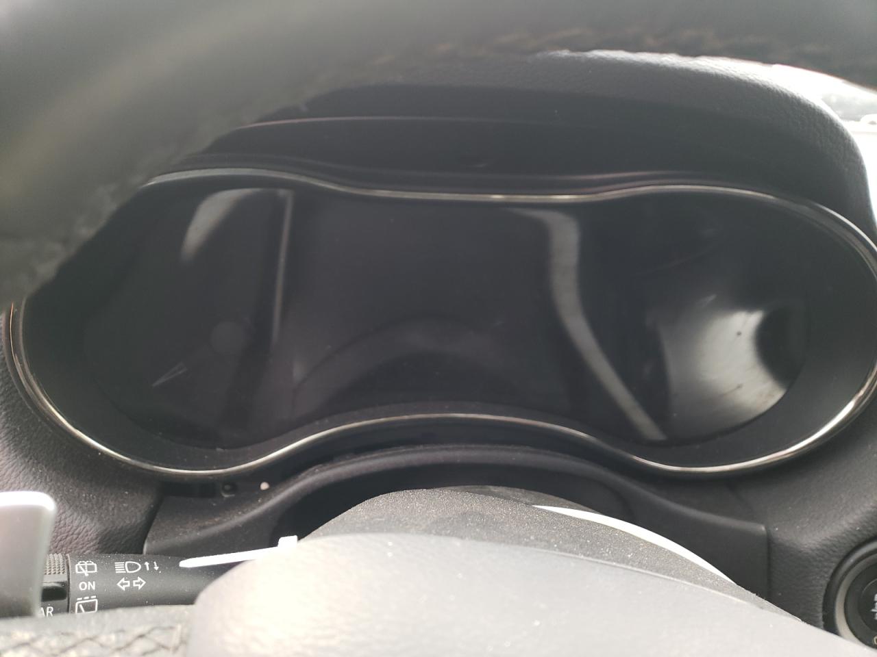 Photo 8 from auction – 2018 DODGE DURANGO GT with VIN 1C4RDJDG7JC133993