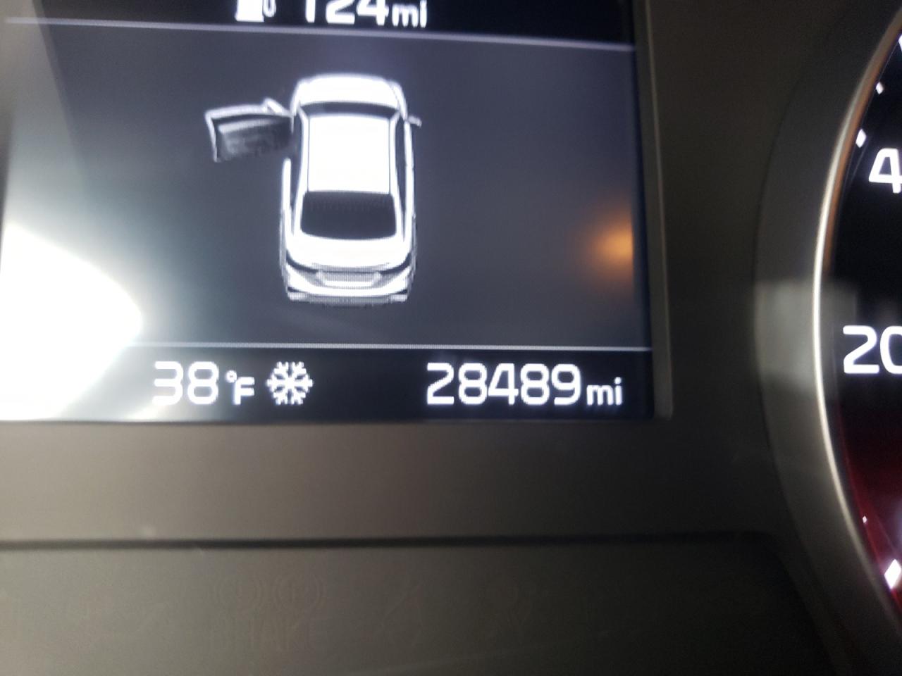 Photo 8 from auction – 2021 KIA FORTE FE with VIN 3KPF24AD8ME284925