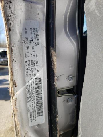 Photo 10 from auction – 2019 JEEP CHEROKEE L with VIN 1C4PJLCB8KD296973
