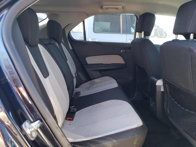 Photo 6 from auction – 2015 CHEVROLET EQUINOX LT with VIN 2GNALBEK0F1162393