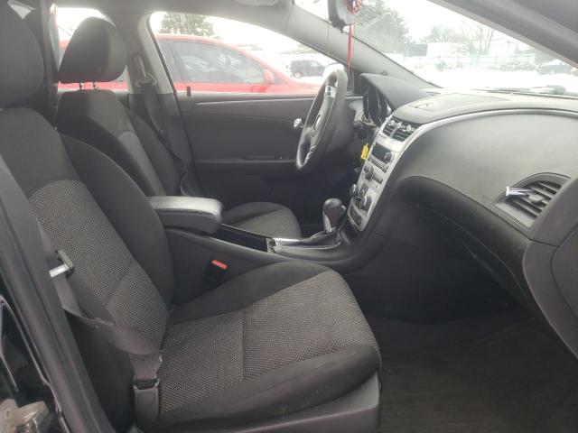 Photo 5 from auction – 2011 CHEVROLET MALIBU 1LT with VIN 1G1ZC5E17BF380315