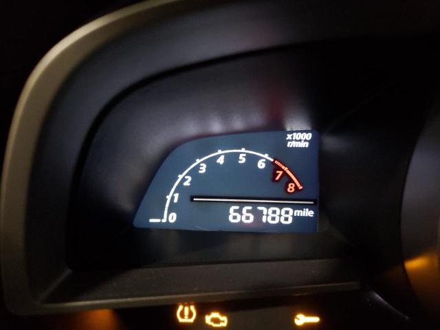 Photo 8 from auction – 2015 MAZDA 3 TOURING with VIN 3MZBM1L71FM225686
