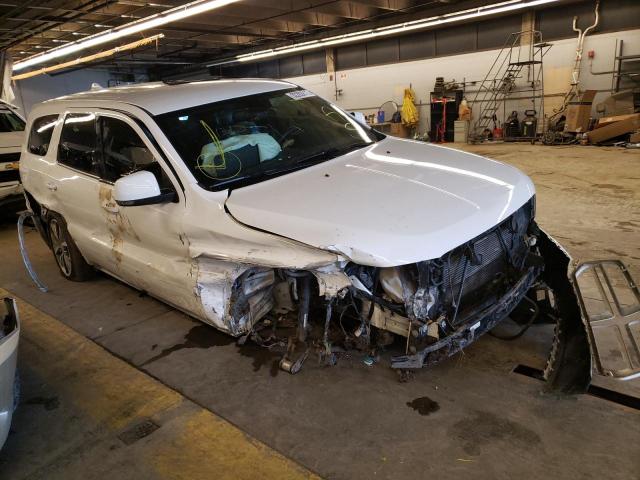 DODGE 150 2015 with VIN 1C4SDJCT2FC802081 - Photo from auction