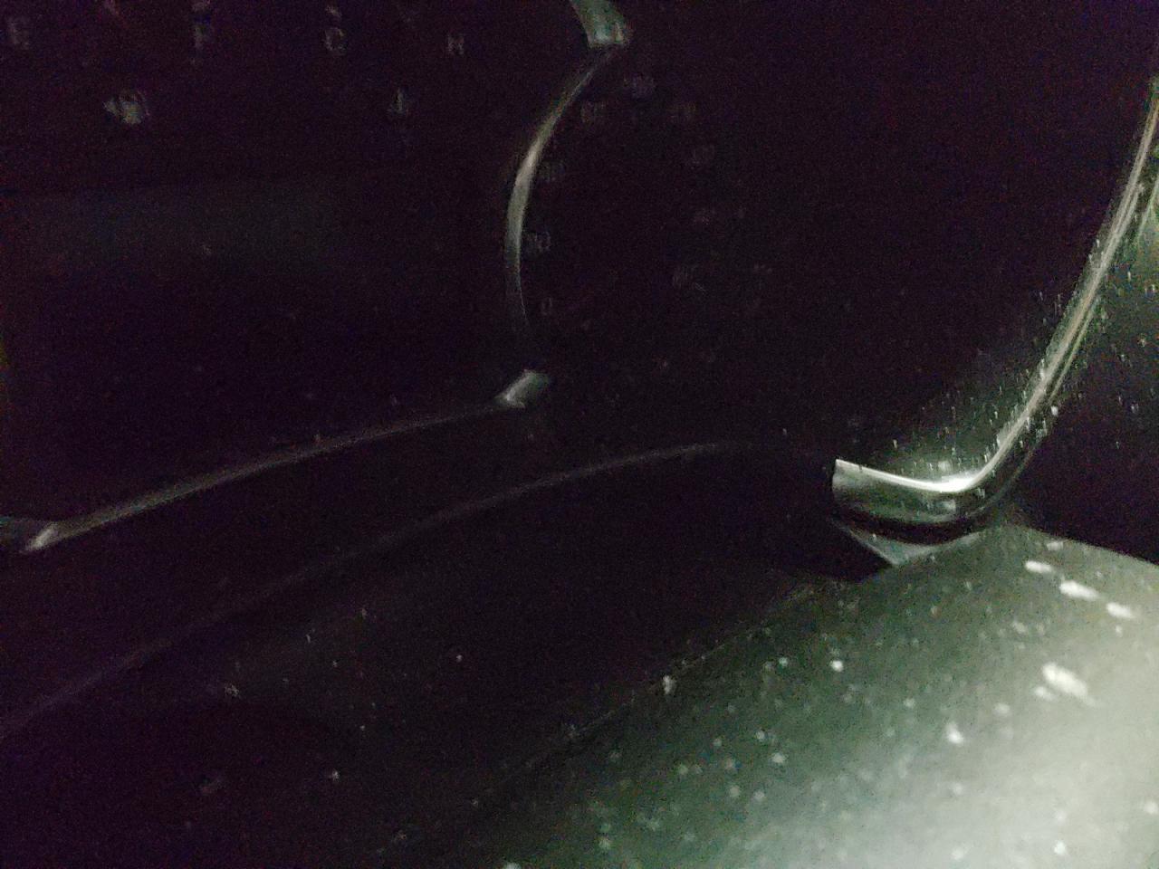 Photo 8 from auction – 2019 CHEVROLET EQUINOX LT with VIN 2GNAXKEVXK6121331