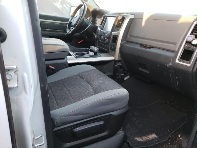 Photo 5 from auction – 2014 RAM 1500 SLT with VIN 1C6RR7GT5ES157614