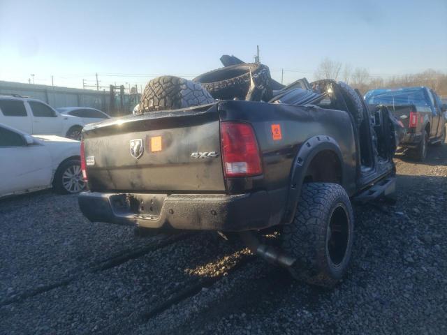 Photo 4 from auction – 2011 DODGE RAM 2500 with VIN 3D7UT2CLXBG591145