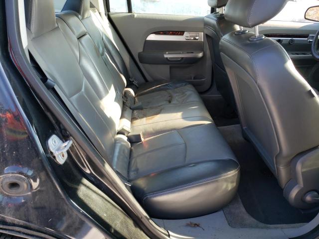 Photo 6 from auction – 2008 CHRYSLER SEBRING with VIN 1C3LD66M18N128426