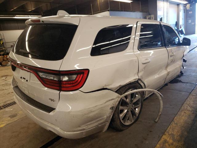 Photo 4 from auction – 2015 DODGE 150 with VIN 1C4SDJCT2FC802081