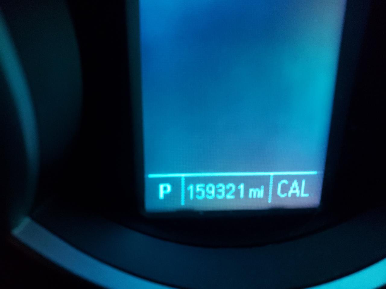 Photo 8 from auction – 2012 CHEVROLET CRUZE LS with VIN 1G1PC5SH5C7162166