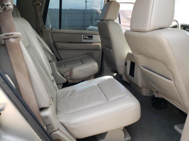 Photo 6 from auction – 2008 FORD EXPEDITION with VIN 1FMFU19538LA06531