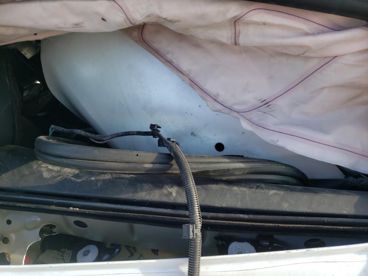 Photo 6 from auction – 2020 TESLA MODEL S with VIN 5YJSA1E22LF400637