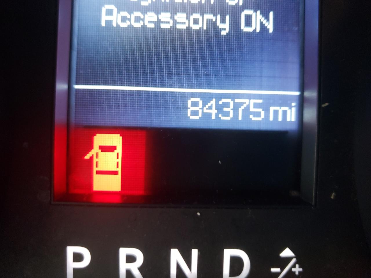 Photo 8 from auction – 2011 CHRYSLER 300C with VIN 2C3CA6CT6BH522332